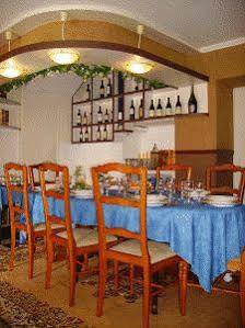 Hotel Restaurant Du Tourisme Latronquière المظهر الخارجي الصورة