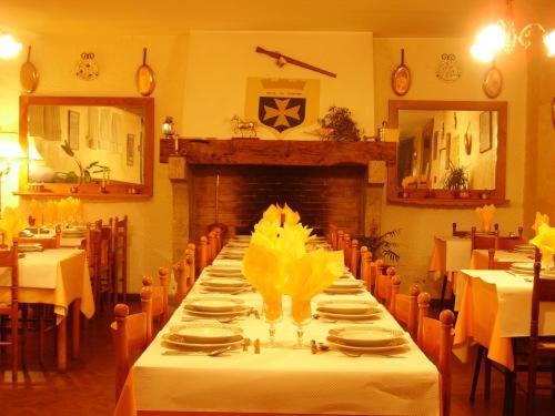 Hotel Restaurant Du Tourisme Latronquière المظهر الخارجي الصورة