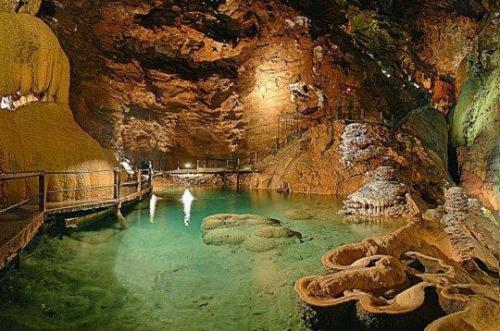 Hotel Restaurant Du Tourisme Latronquière المظهر الخارجي الصورة