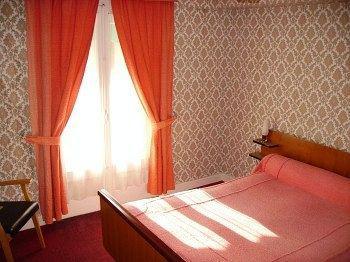 Hotel Restaurant Du Tourisme Latronquière المظهر الخارجي الصورة
