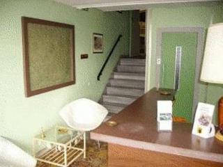Hotel Restaurant Du Tourisme Latronquière المظهر الخارجي الصورة