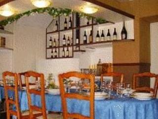 Hotel Restaurant Du Tourisme Latronquière المظهر الخارجي الصورة